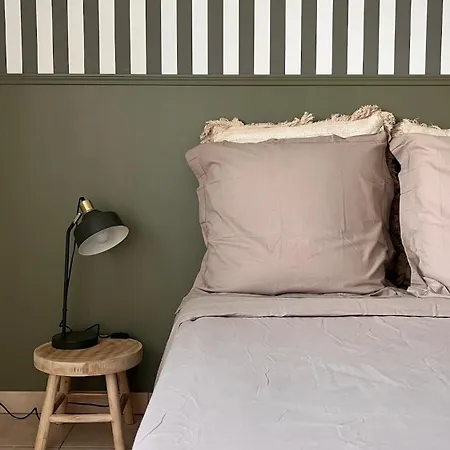 Appartement L'échappée Calme Coulounieix-Chamiers