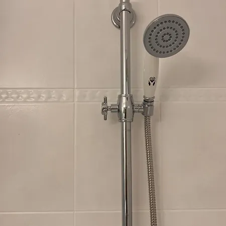 Appartement L'échappée Calme Coulounieix-Chamiers